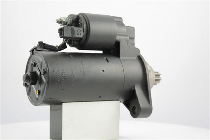 Belstarter IR9498RP | 14 | 013-ir9498r.jpg