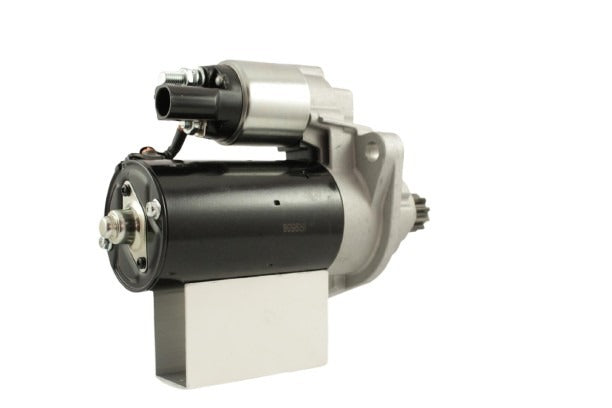 Belstarter IR9506RP | 14 | 013-ir9506.jpg
