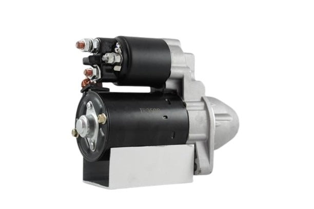 Belstarter IR9508RP | 13 | 013-ir9508rp.jpg