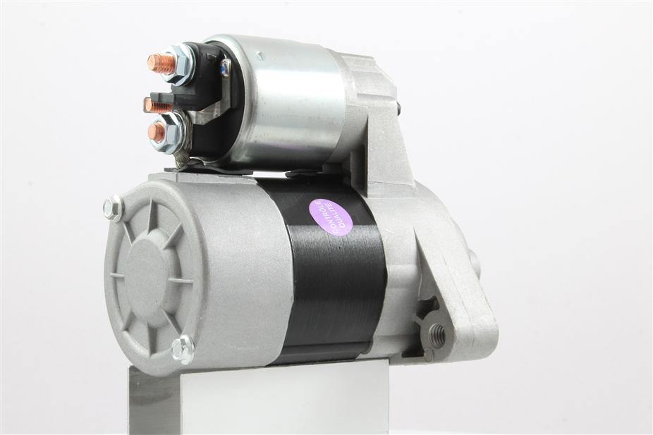 Belstarter IR9544R | 11 | 013-ir9544.jpg