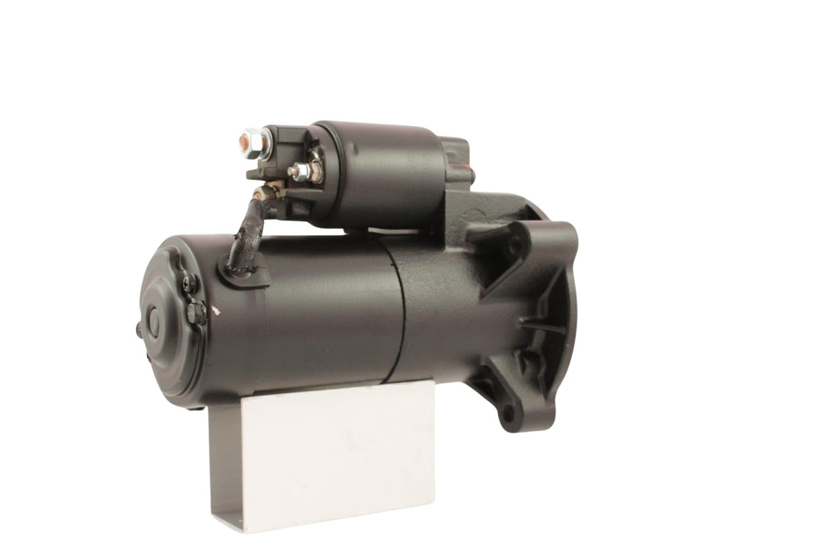 Belstarter IR9632RP | 14 | 013-ir96321.jpg