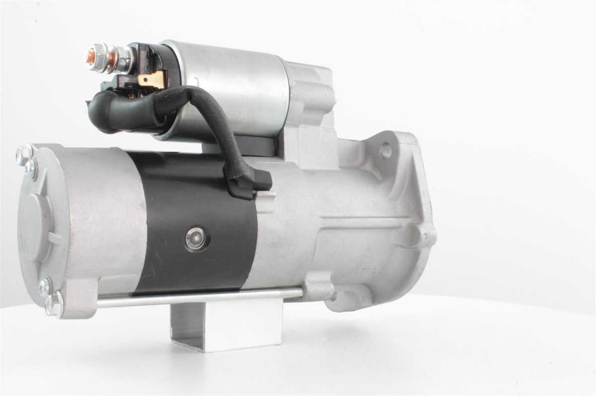 Belstarter IR9840P | 14 | 013-ir9840.jpg
