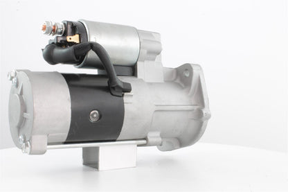 Belstarter IR9840P | 14 | 013-ir9840.jpg