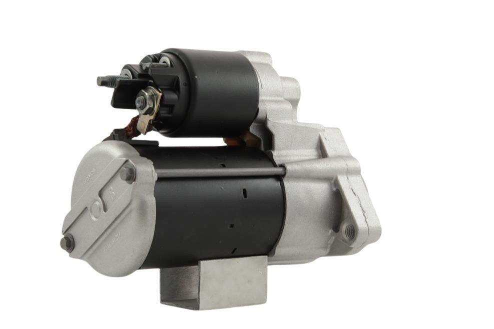 Belstarter IR9879RP | 13 | 013-ir9879r6.jpg