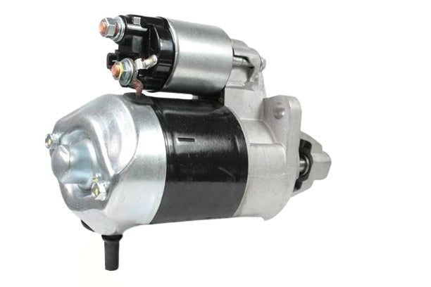 Belstarter IR9995P | 14 | 013-ir9995p.jpg