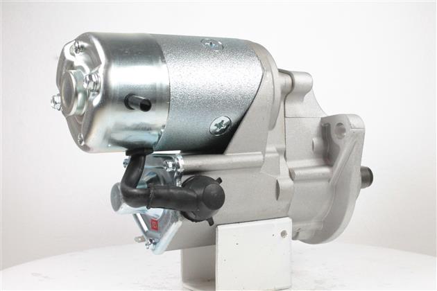 Belstarter IR1001P | 14 | 013_IR1001P.jpg