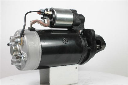 Belstarter IR1002P | 14 | 013_IR1002P.jpg