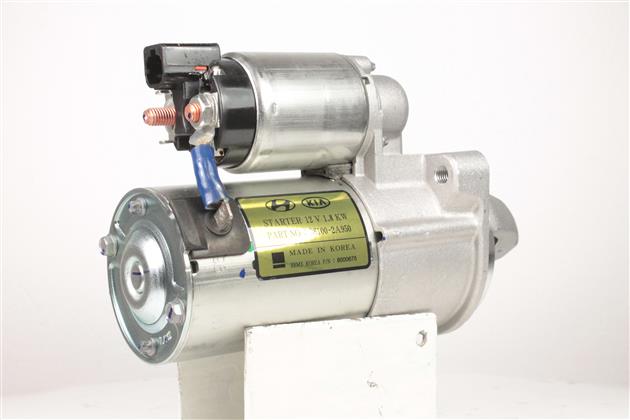 Belstarter IR1005VALEO | 14 | 013_IR1005VALEO.jpg