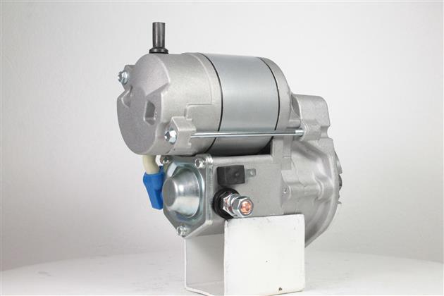 Belstarter IR1015P | 14 | 013_IR1015P.jpg