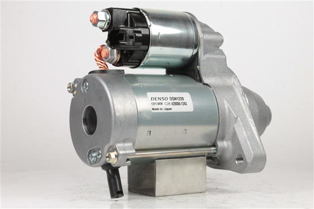 Belstarter IR1016DENSO | 14 | 013_IR1016DENSO.jpg