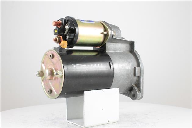 Belstarter IR1043DENSO | 14 | 013_IR1043DENSO.jpg