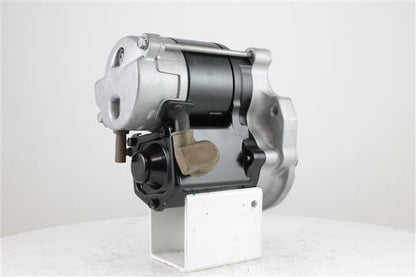 Belstarter IR1045R | 14 | 013_IR1045R.jpg