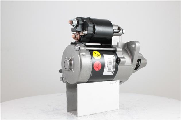Belstarter IR1046R | 14 | 013_IR1046R.jpg