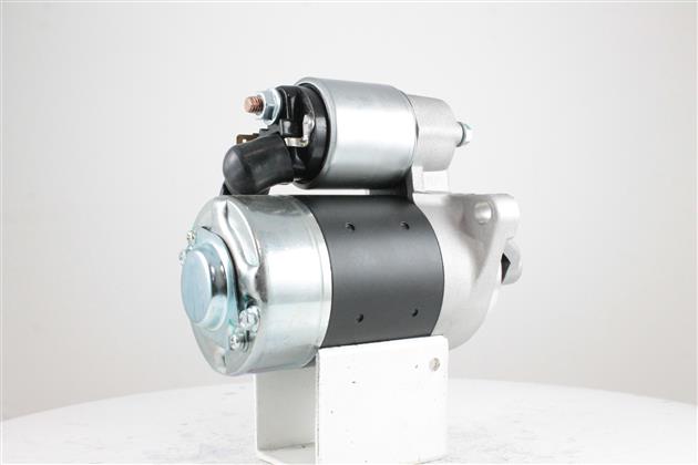 Belstarter IR2273R | 14 | 013_IR2273R.jpg