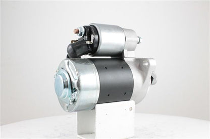 Belstarter IR2273R | 14 | 013_IR2273R.jpg