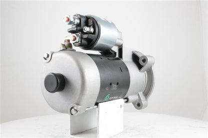 Belstarter IR2450R | 13 | 013_IR2450R.jpg