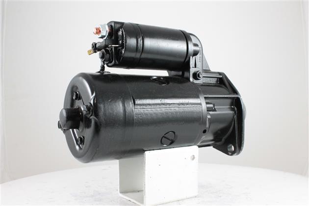 Belstarter IR2451R | 14 | 013_IR2451R.jpg