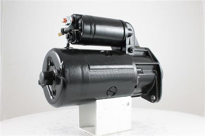 Belstarter IR2451R | 14 | 013_IR2451R.jpg