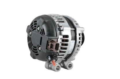 Belstarter IR5446DENSO | 14 | 013_IR5446DENSO.jpg