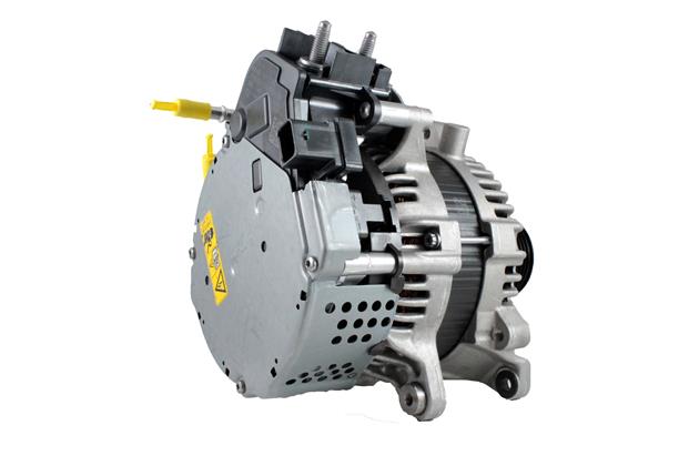 Belstarter IR5447BOSCH | 14 | 013_IR5447BOSCH.jpg