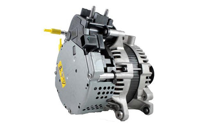 Belstarter IR5447BOSCH | 14 | 013_IR5447BOSCH.jpg