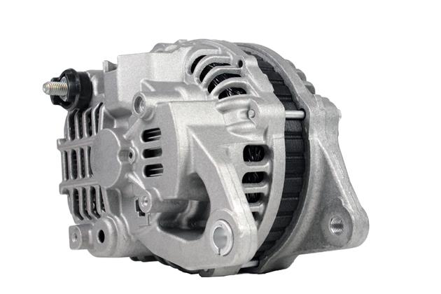 Belstarter IR5583 | 14 | 013_IR5583.jpg