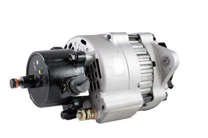 Belstarter IR5584VALEO | 14 | 013_IR5584VALEO.jpg