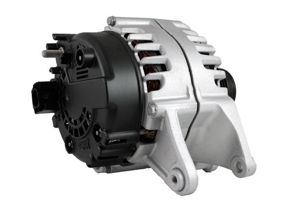 Belstarter IR5596RP | 14 | 013_IR5596RP.jpg