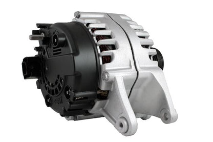 Belstarter IR5596RP | 14 | 013_IR5596RP.jpg