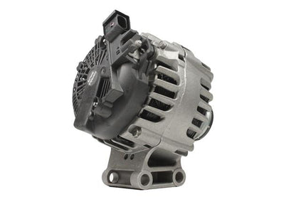 Belstarter IR5701RP | 14 | 013_IR5701RP.jpg