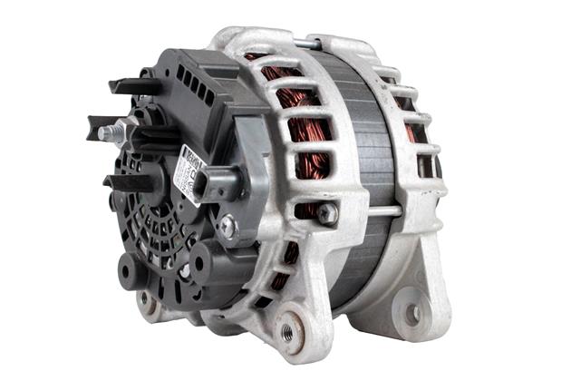 Belstarter IR5889BOSCH | 14 | 013_IR5889BOSCH.jpg
