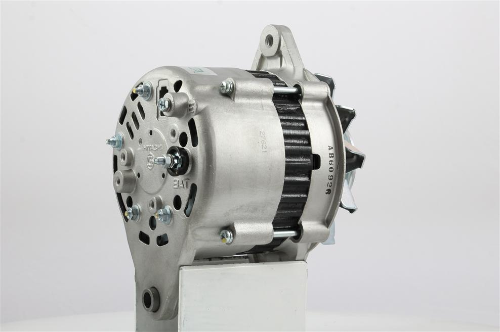 Belstarter IR5918P | 14 | 013_IR5918P.jpg