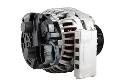 Belstarter IR6061BOSCH | 14 | 013_IR6061BOSCH.jpg