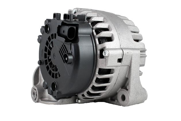 Belstarter IR6102RP | 14 | 013_IR6102RP.jpg