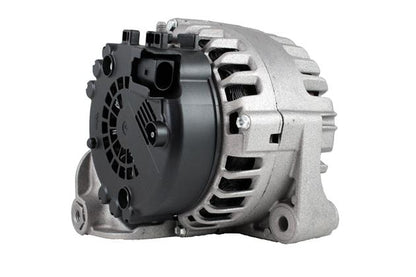 Belstarter IR6102RP | 14 | 013_IR6102RP.jpg