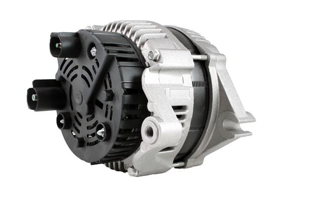 Belstarter IR6117RP | 14 | 013_IR6117RP.jpg