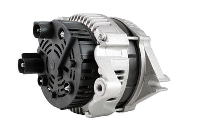 Belstarter IR6117RP | 14 | 013_IR6117RP.jpg