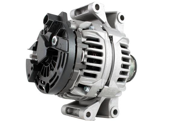 Belstarter IR6128RP | 14 | 013_IR6128RP.jpg