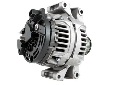 Belstarter IR6128RP | 14 | 013_IR6128RP.jpg