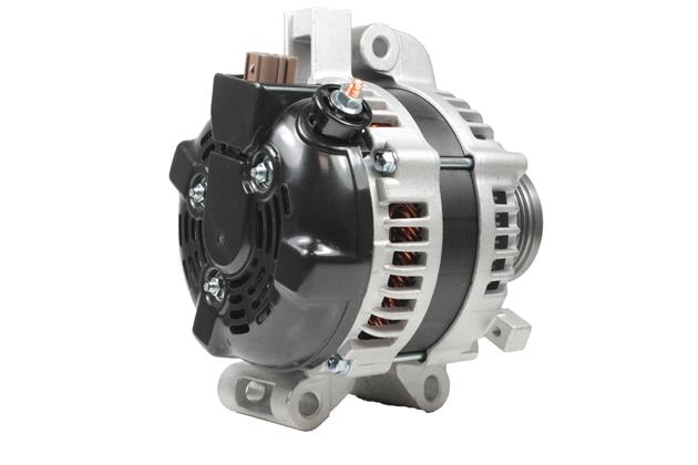 Belstarter IR6161P | 14 | 013_IR6161P.jpg