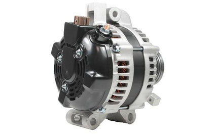 Belstarter IR6161P | 14 | 013_IR6161P.jpg