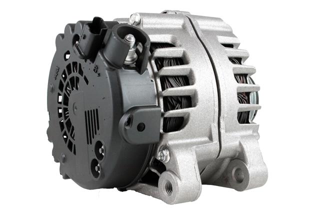 Belstarter IR6184RP | 14 | 013_IR6184RP.jpg