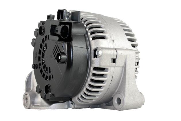 Belstarter IR6197RP | 14 | 013_IR6197RP.jpg
