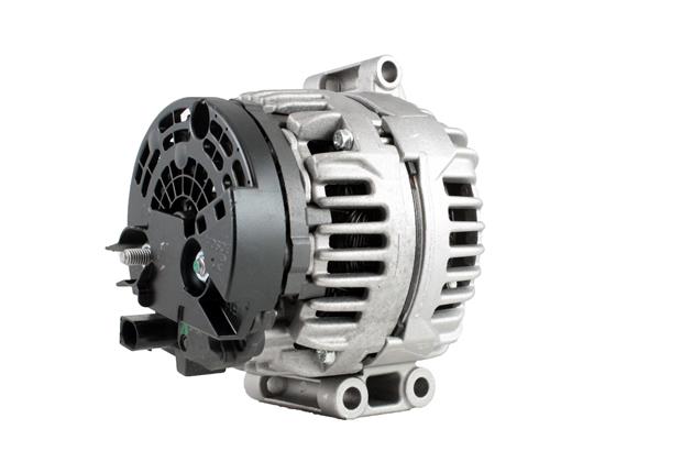 Belstarter IR6214RP | 14 | 013_IR6214RP.jpg