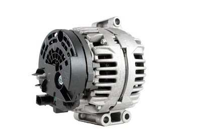 Belstarter IR6214RP | 14 | 013_IR6214RP.jpg