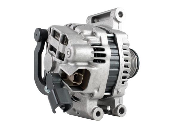 Belstarter IR6231RP | 14 | 013_IR6231RP.jpg