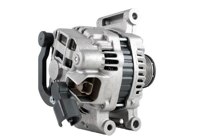 Belstarter IR6231RP | 14 | 013_IR6231RP.jpg