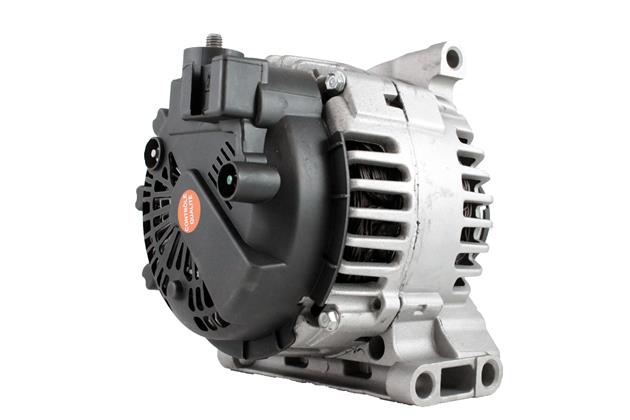 Belstarter IR6301RP | 14 | 013_IR6301RP.jpg
