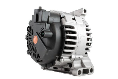 Belstarter IR6301RP | 14 | 013_IR6301RP.jpg