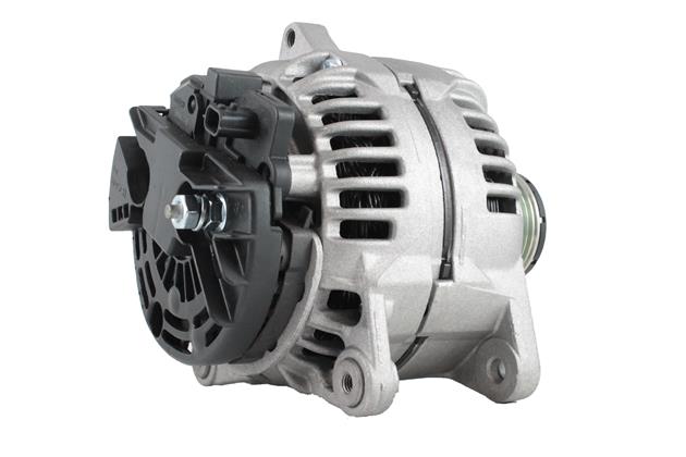 Belstarter IR6324RP | 14 | 013_IR6324RP.jpg